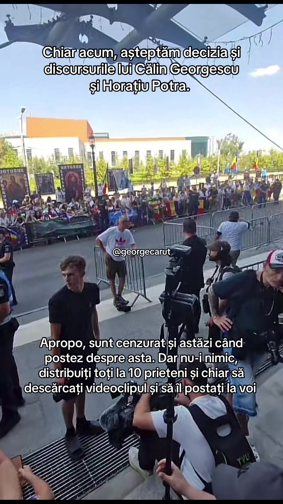 @🇷🇴 George Alexandru Carut