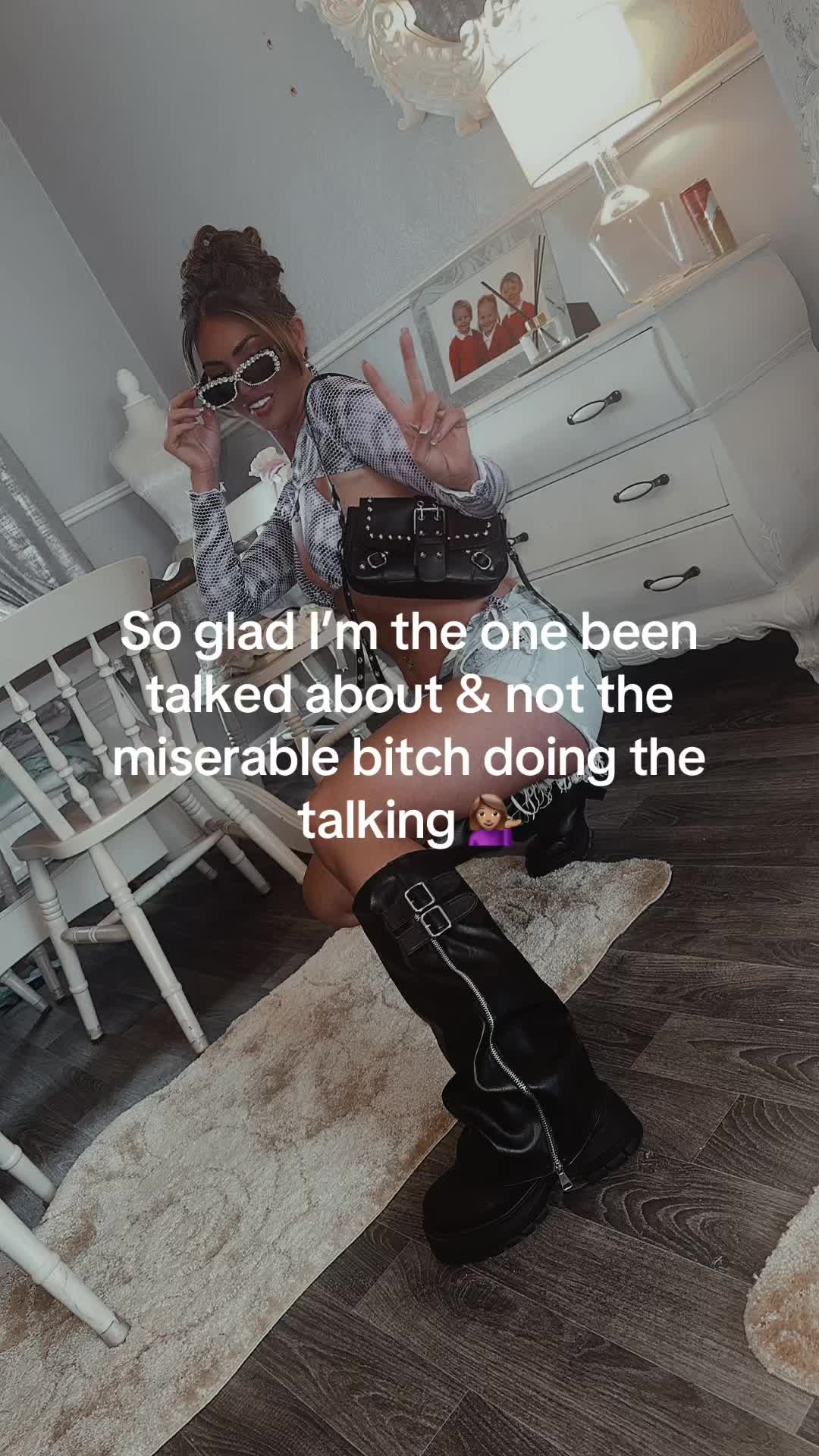 @JC_Cleggy💫