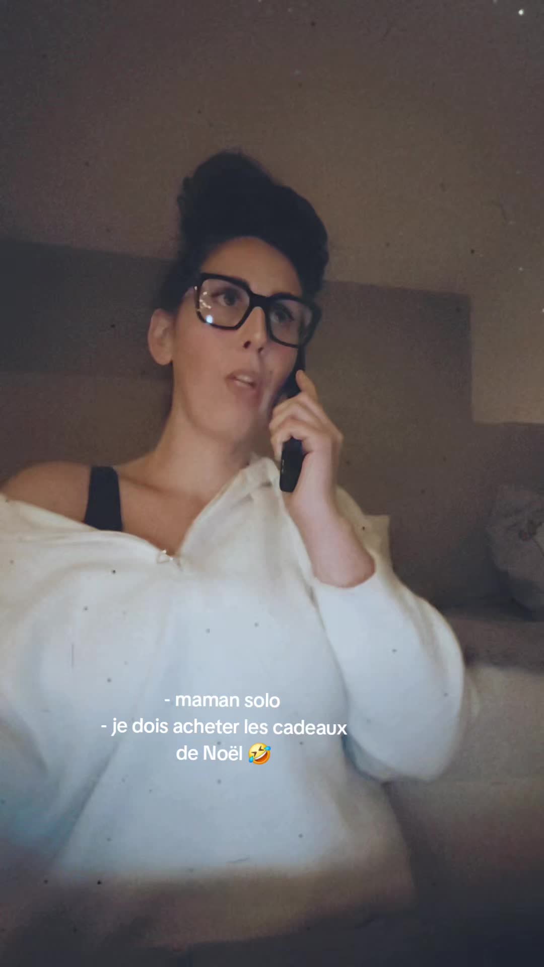 @Vanessa Figelj