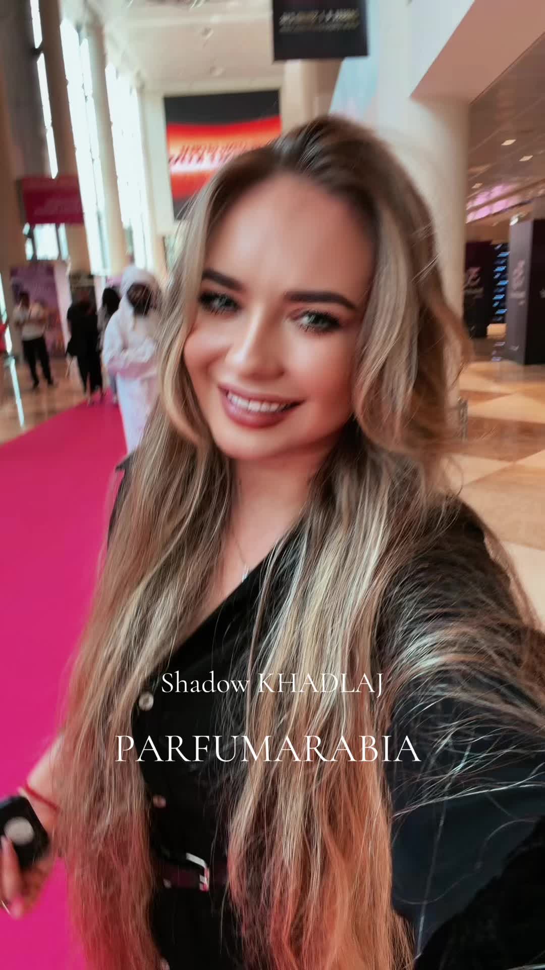 @Viktorija Gaidyte