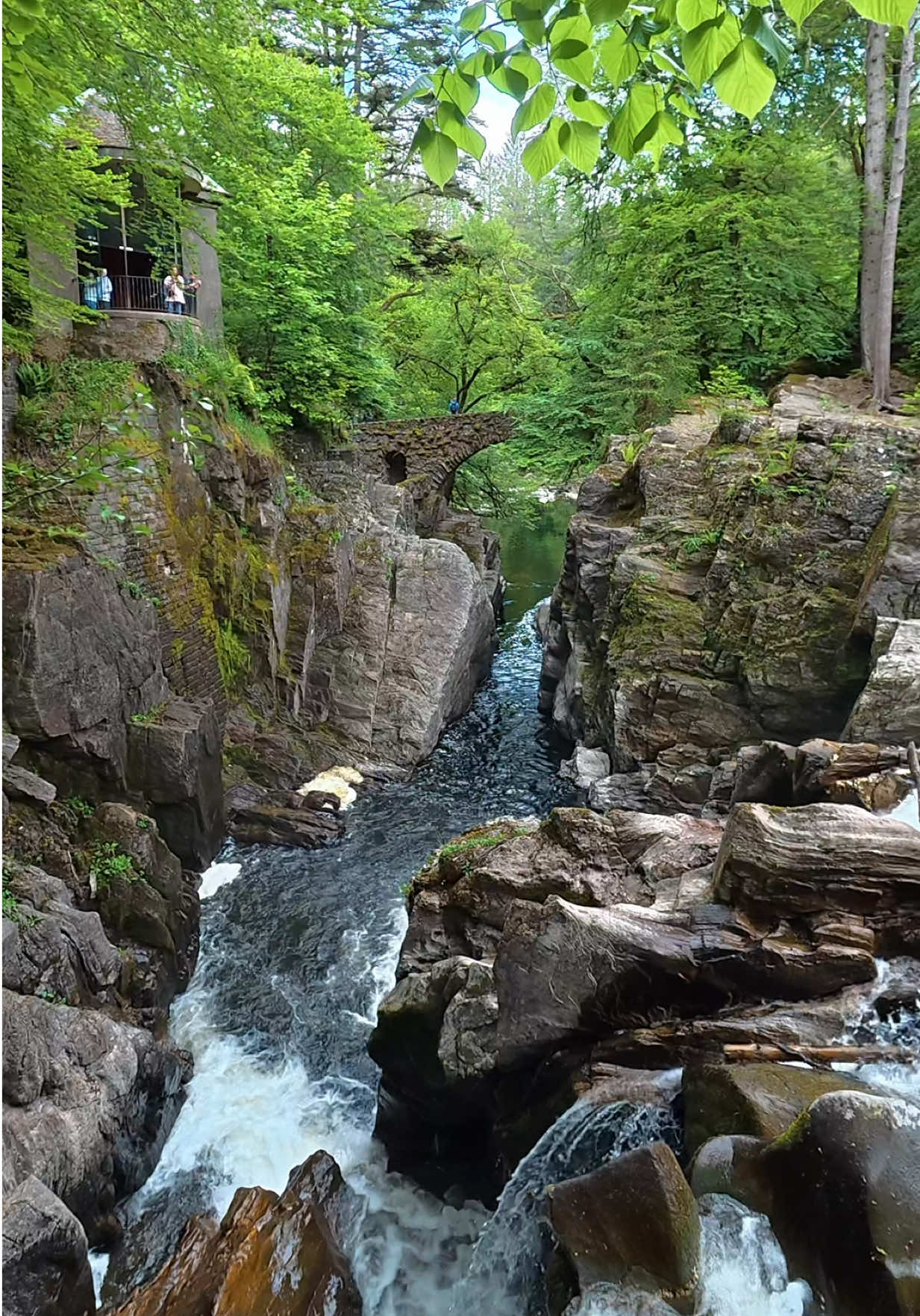 @VisitScotlandTours