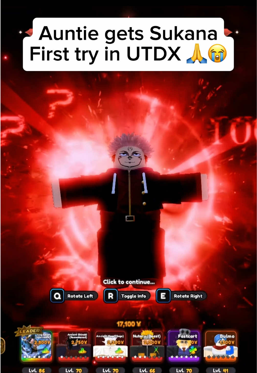 @Jxble1