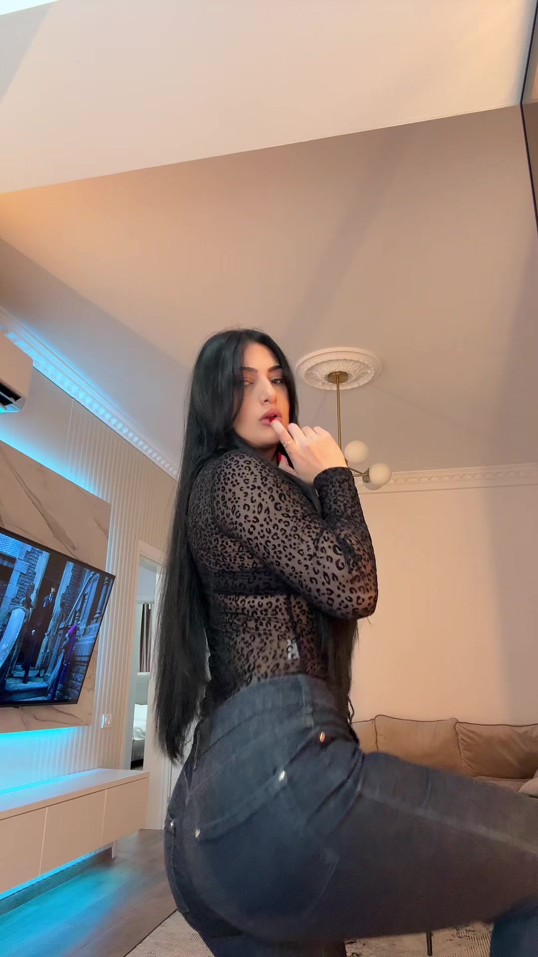 @Irina🌙