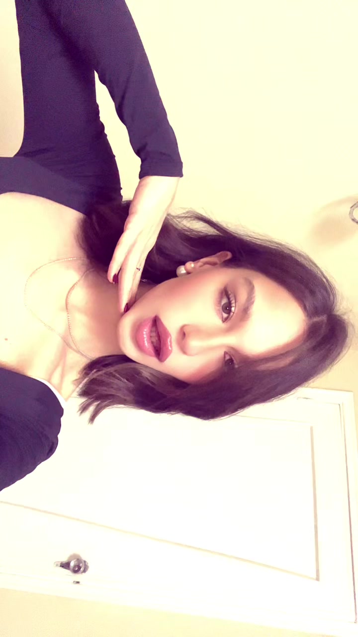 @Sibiana Aliu