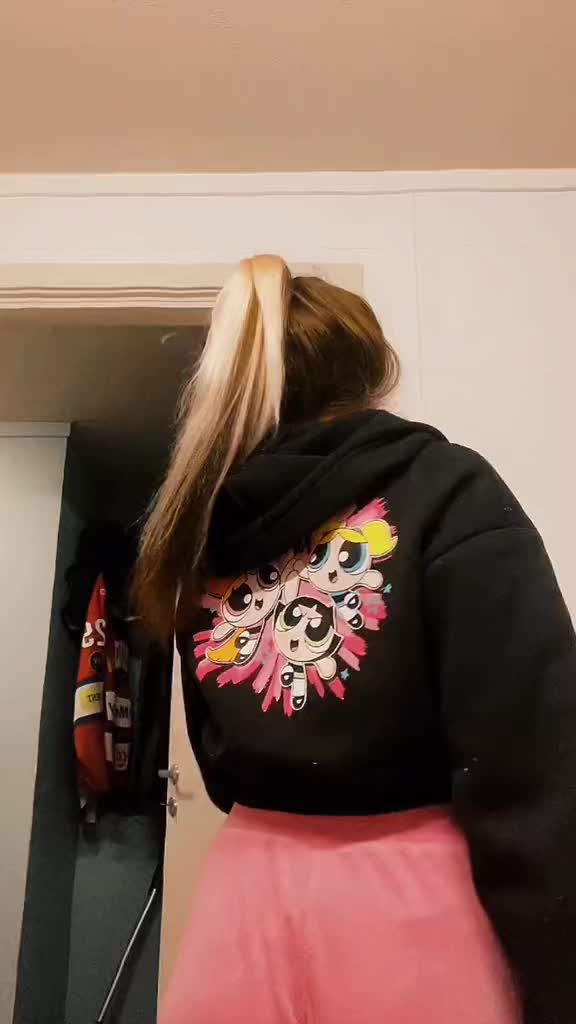 @Sara Janeth