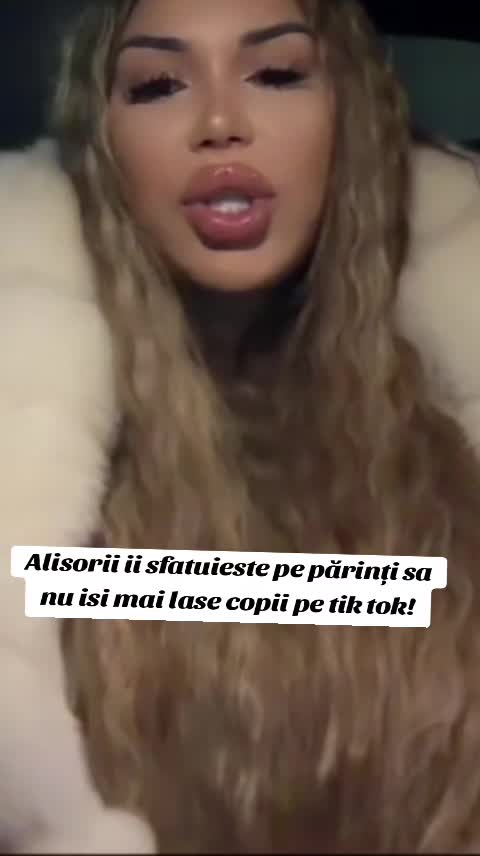 @Contul lu&rsquo; Gheorghe