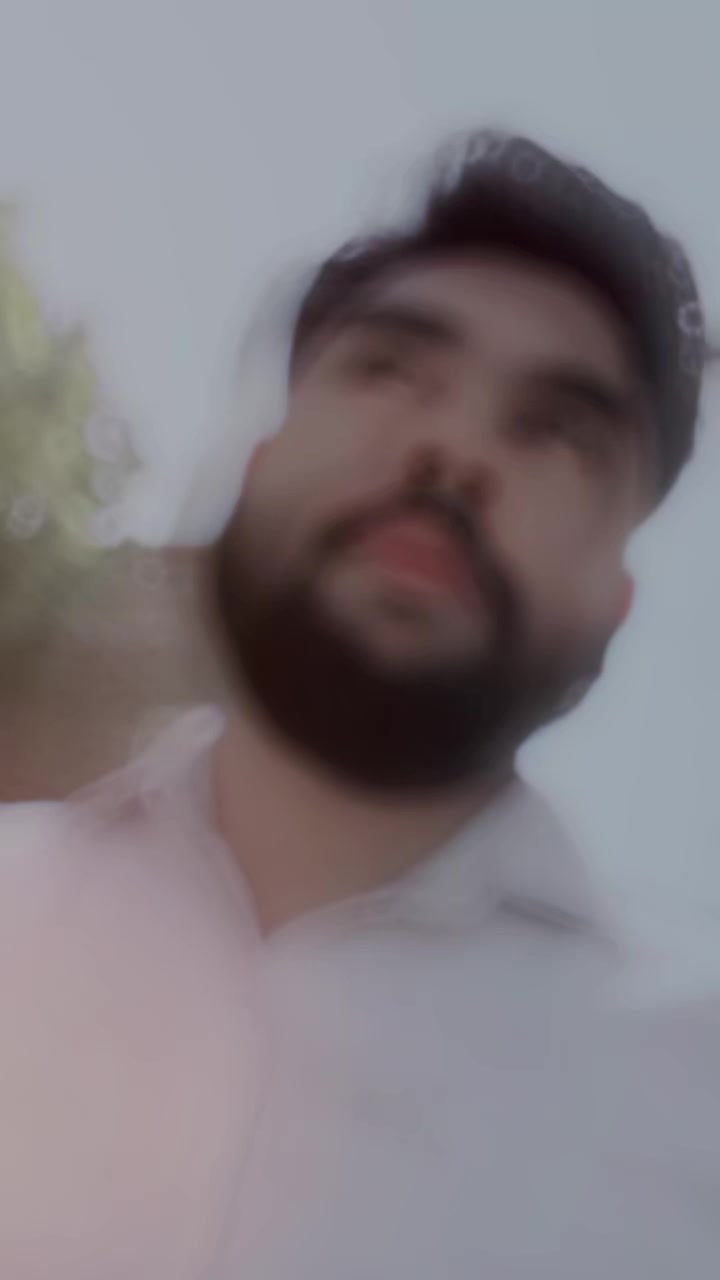 @▄︻デ🇨ᥣⓐՏՏ𝒚_🇷🅐𝕛𝚙𝐮T══━一