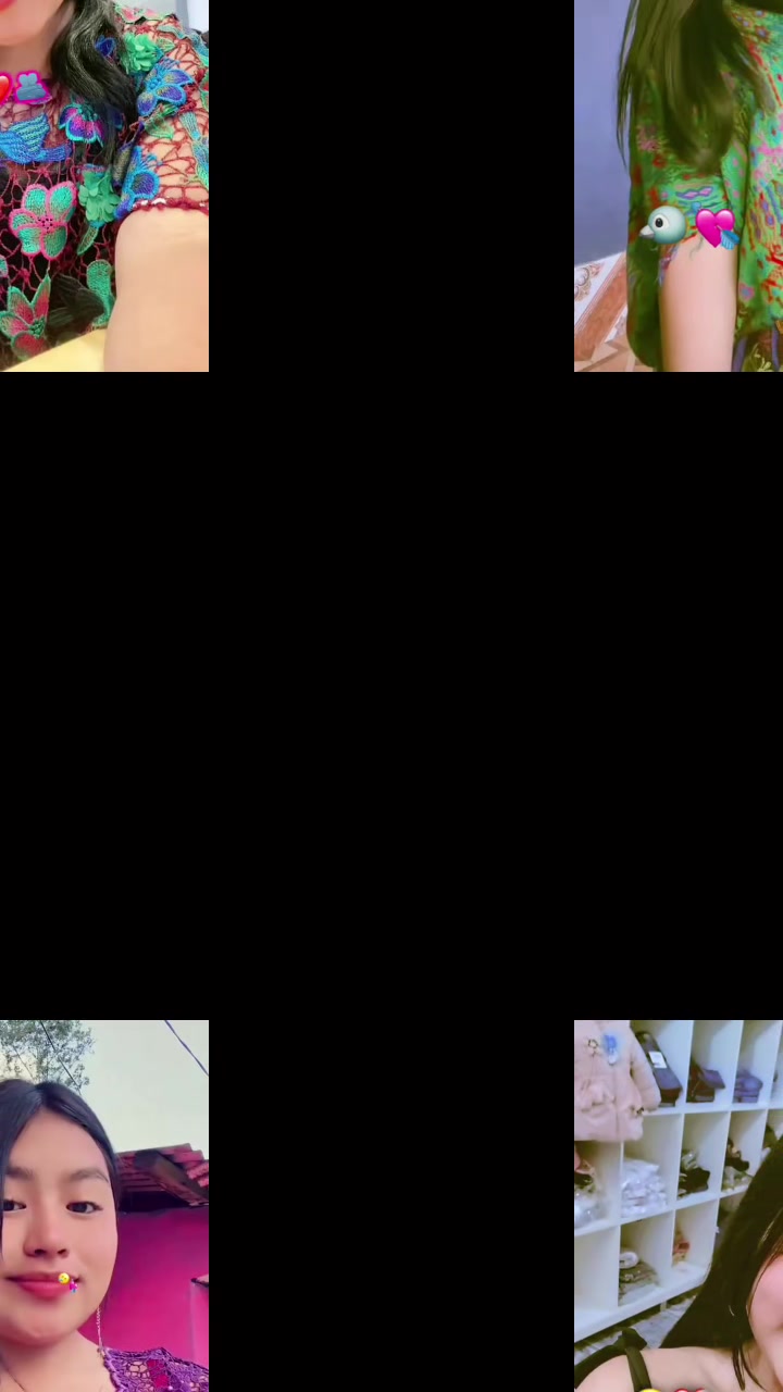 @🍑💎C̳o̳b̳a̳n̳e̳r̳a̳💘😍