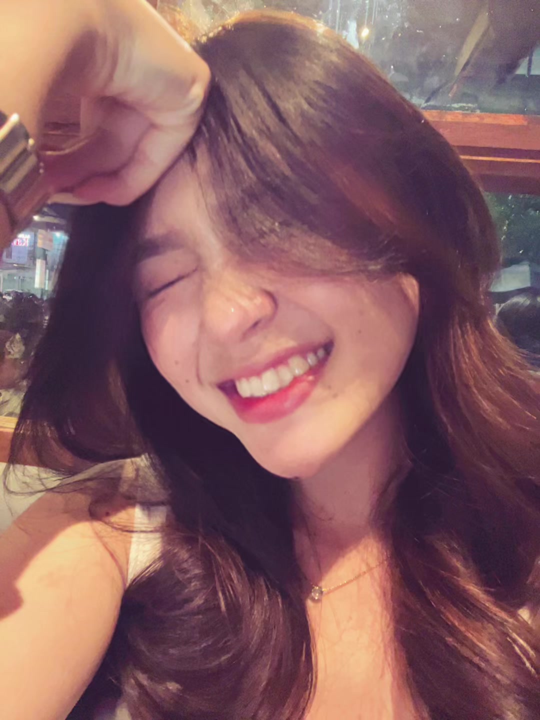 @Cikakkkk