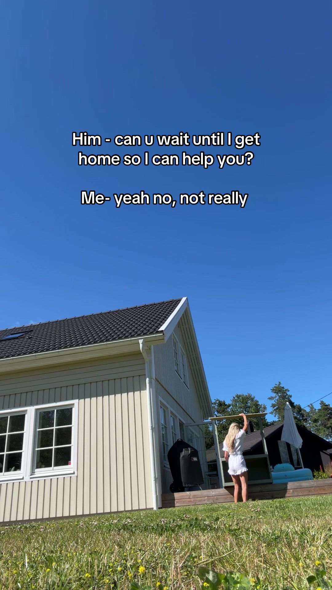 @Ferocen