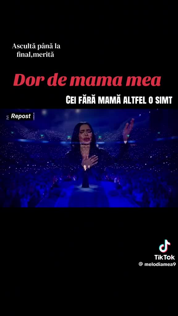 @Nina niculina