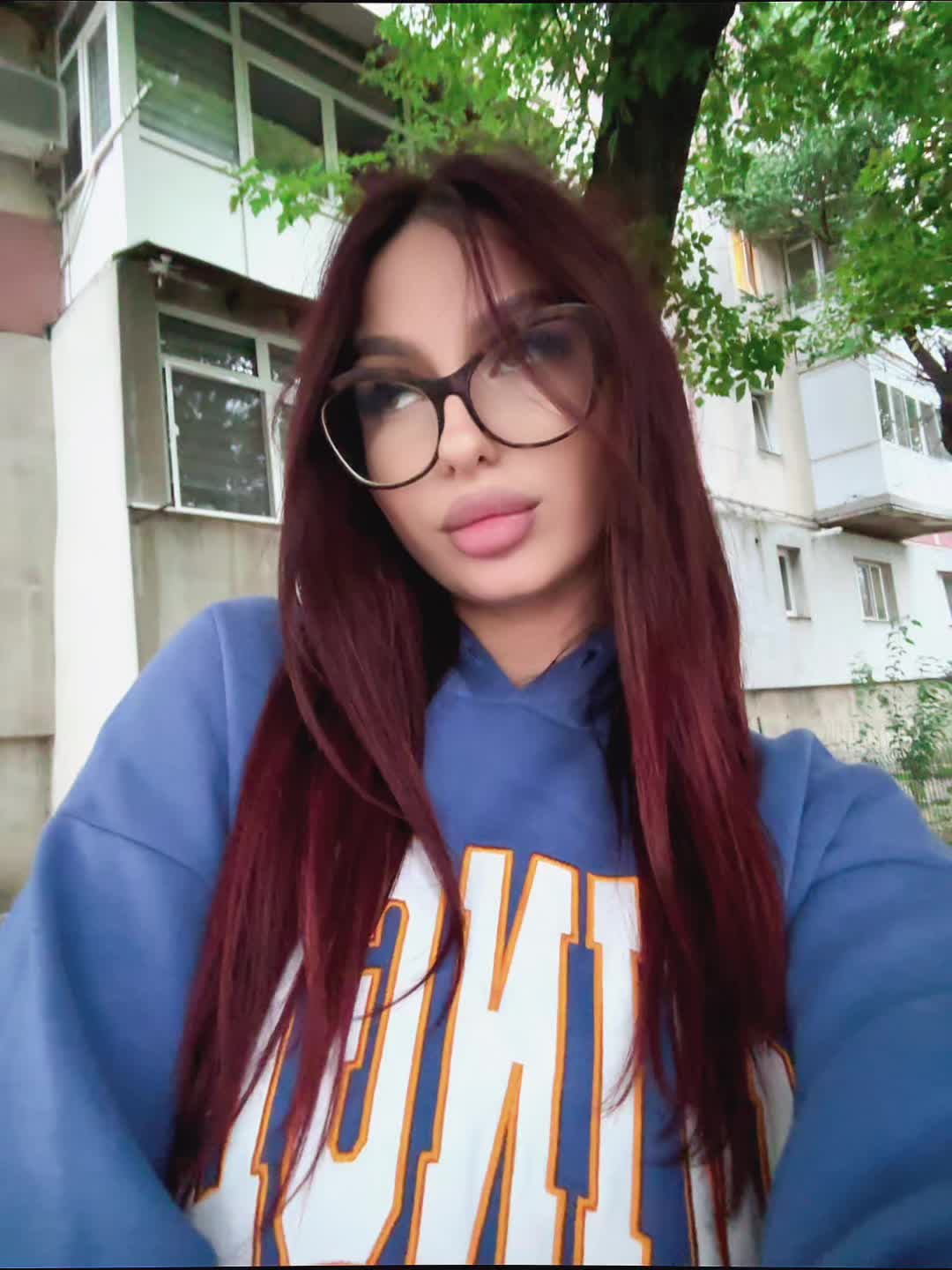 @Anamaria7.4