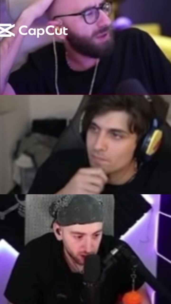 @BlurRewind