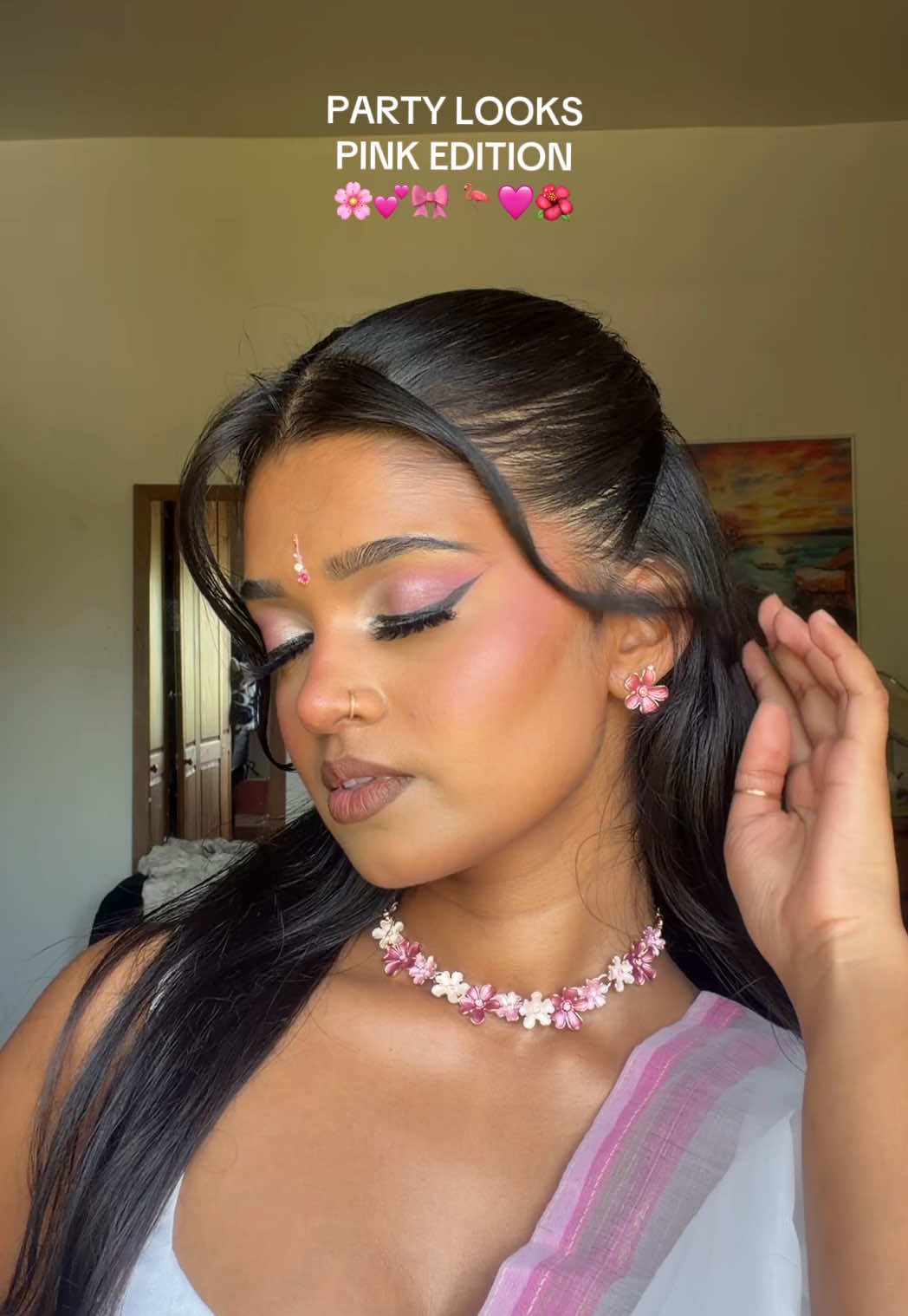 @Abbimanyah
