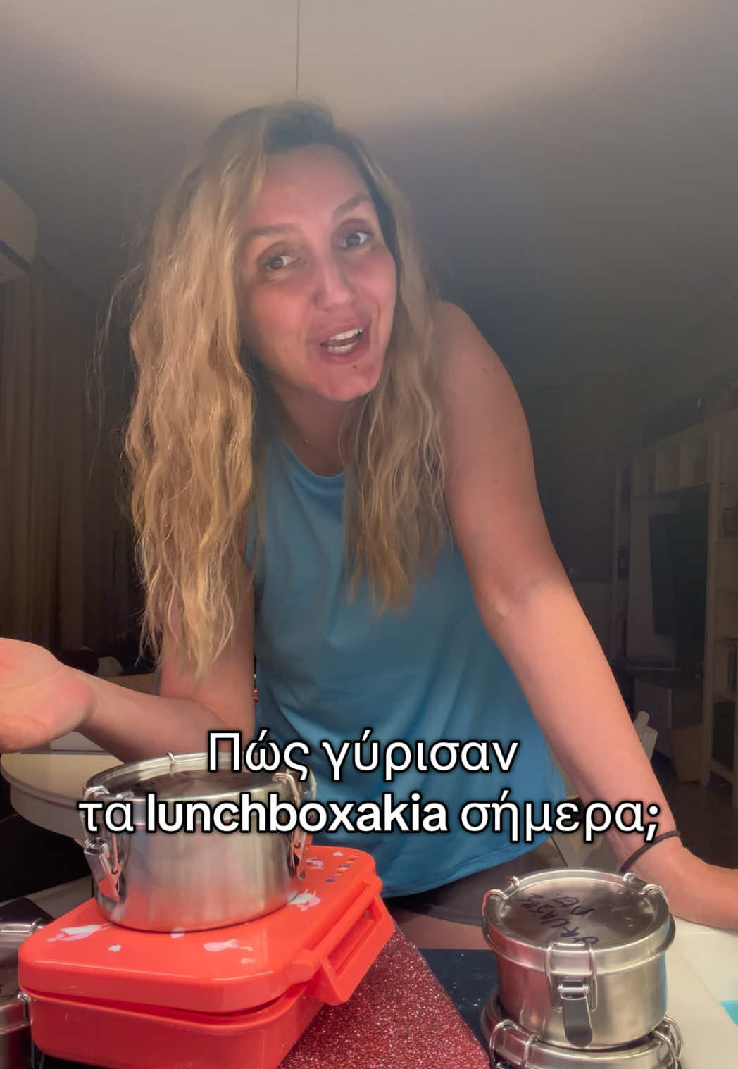 @Georgina