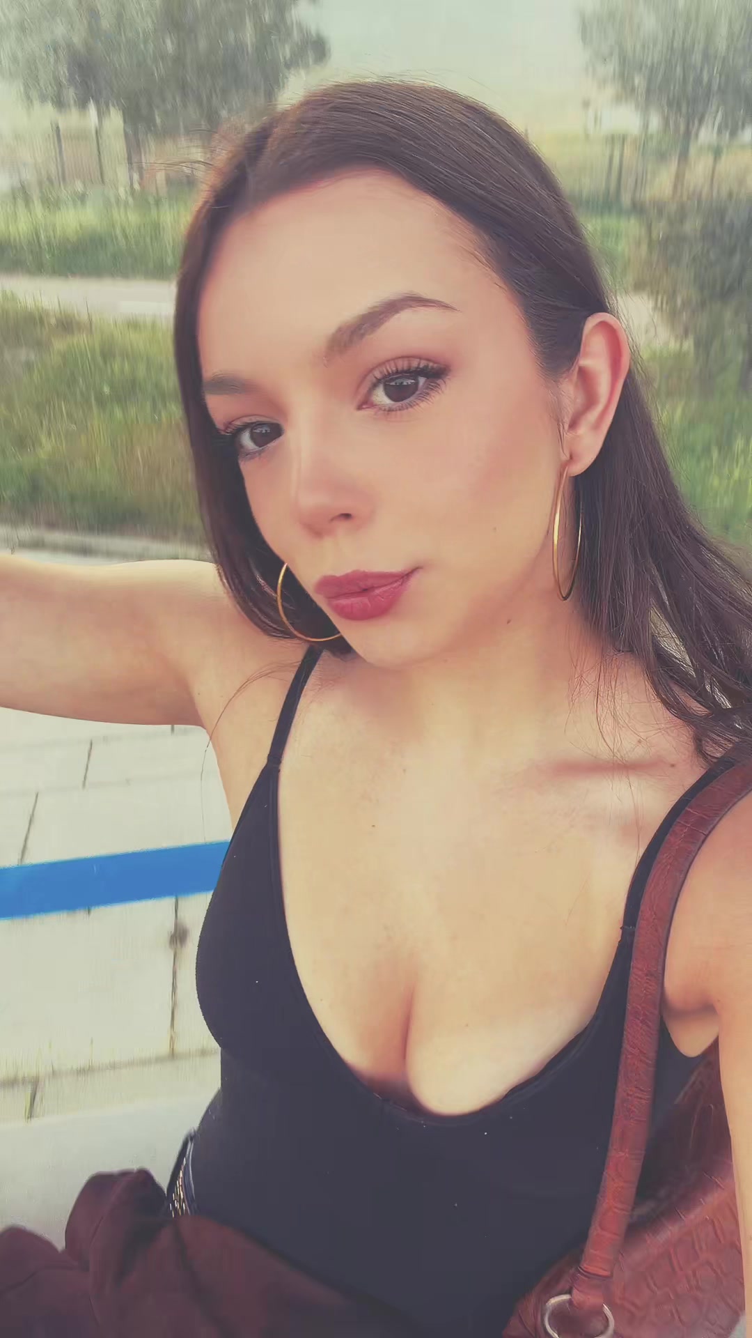 @lunaserennaa