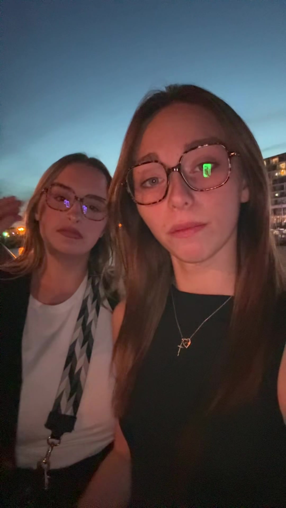 @jtfd0603