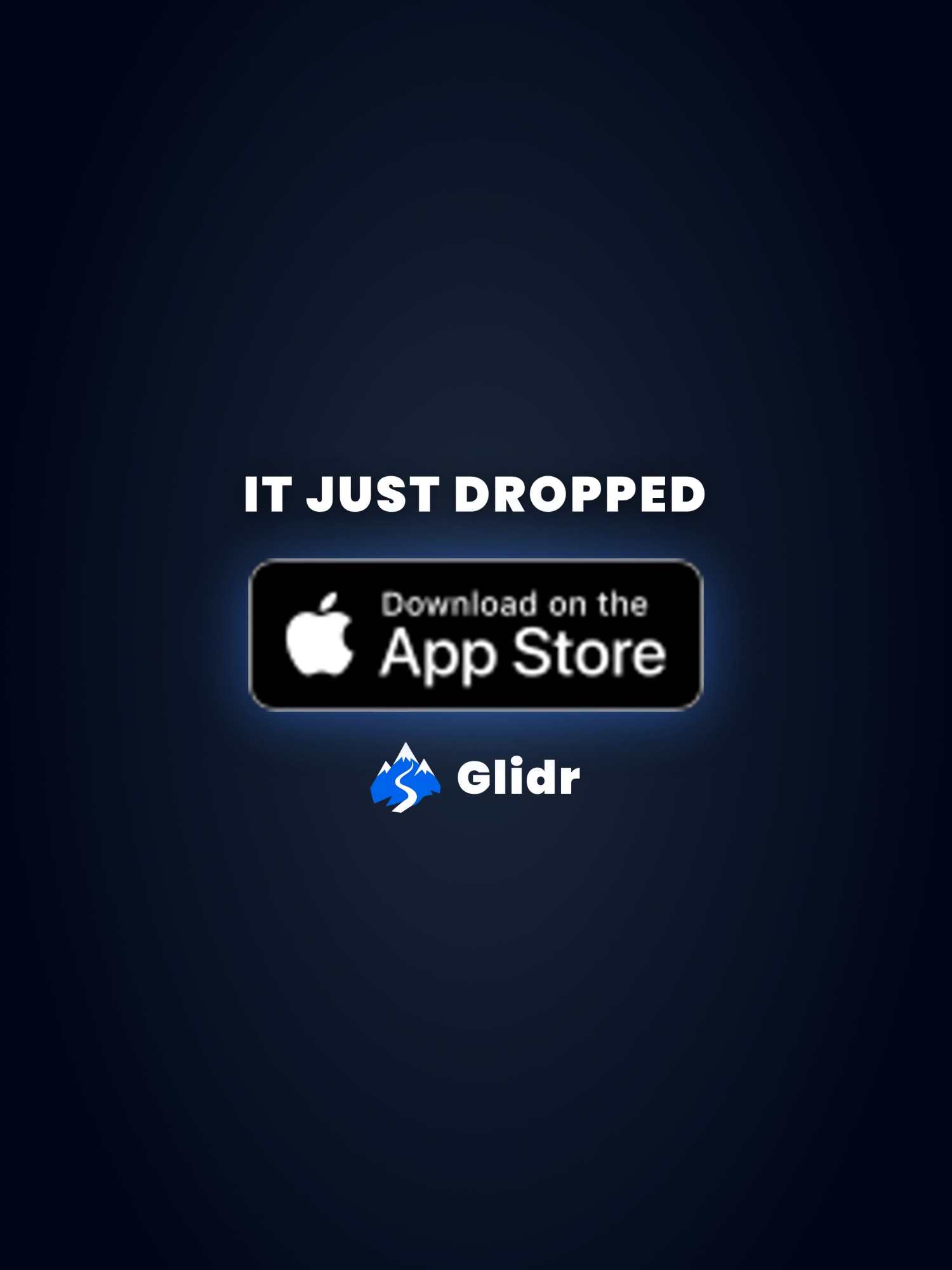@Snow.Glidr