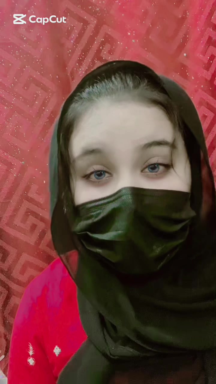 @⚜️فاطمہ عباسی فحرے مری⚜️