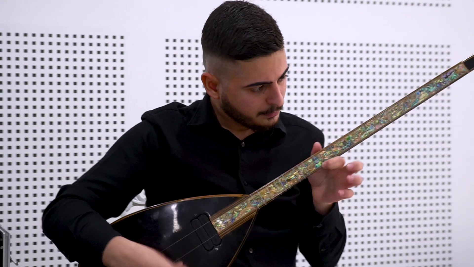 @AZAT G&Uuml;LER