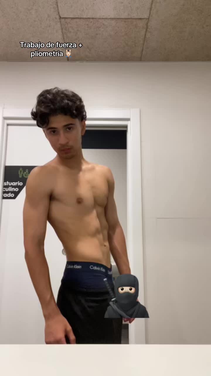 @NICOL4S 🧛🏻