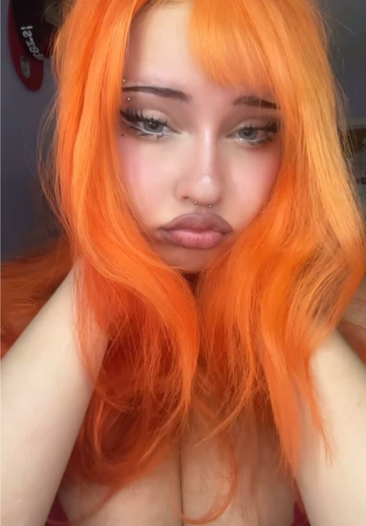 @iasmi