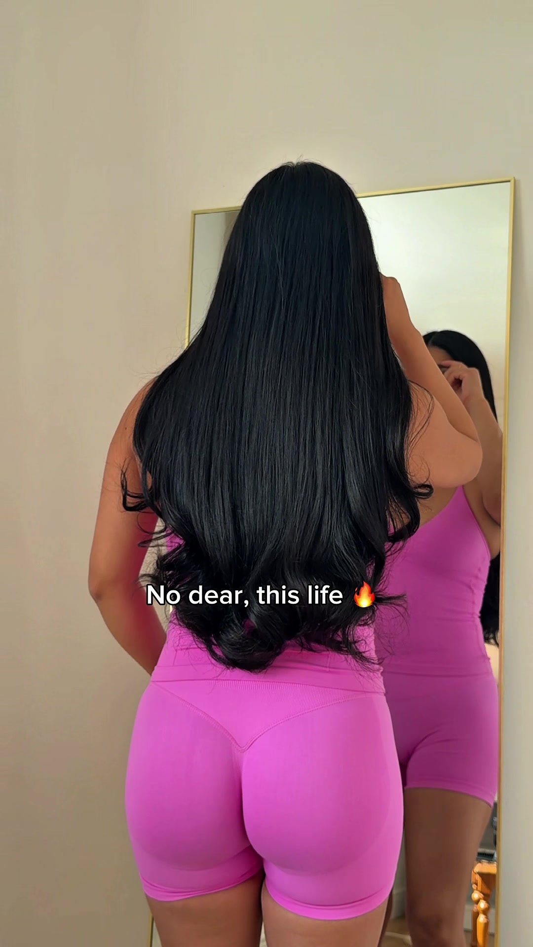 @linnagym
