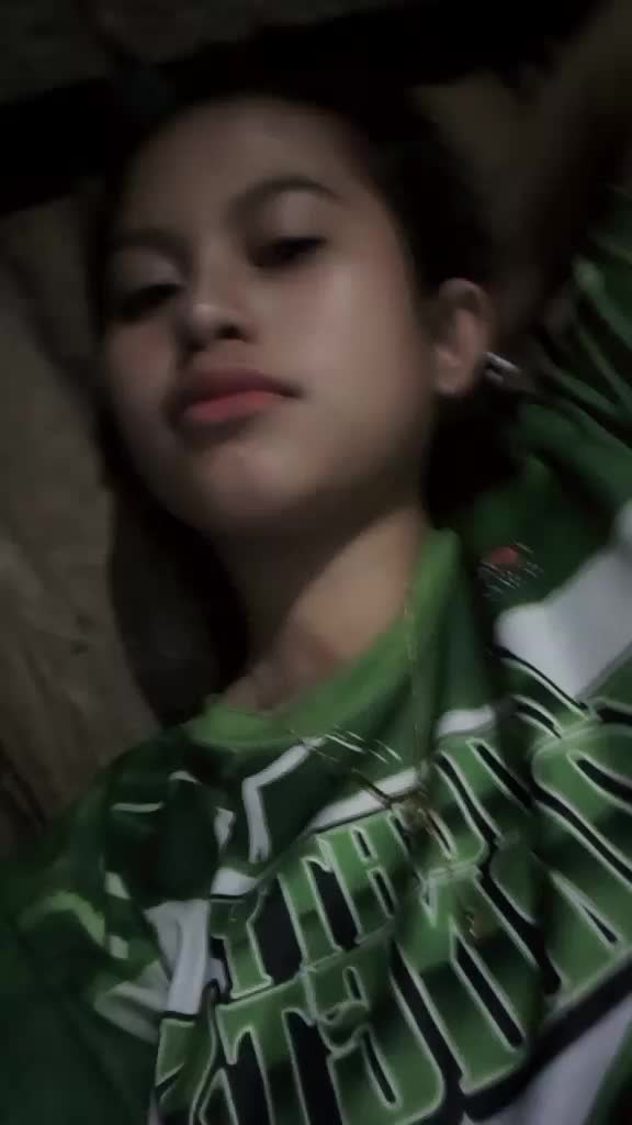 @An gel