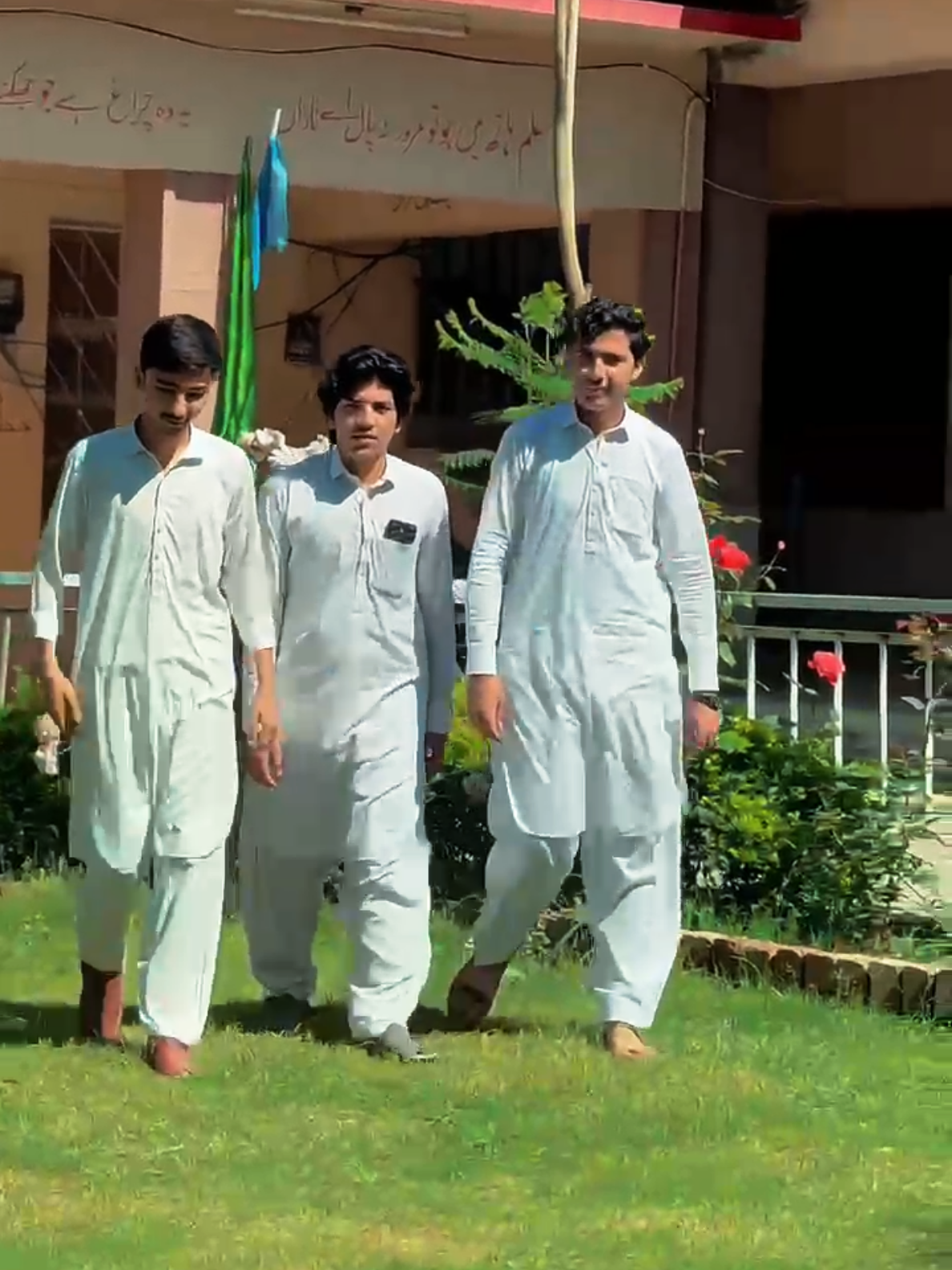 @MiAN SAiB🔥