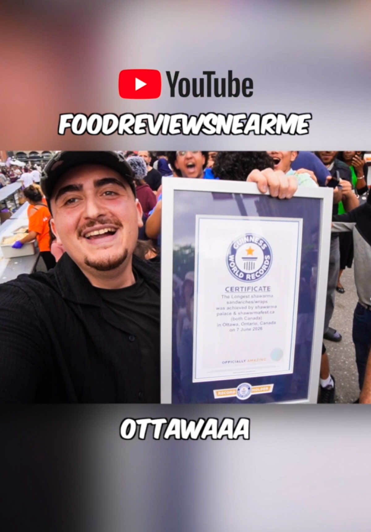 @FoodReviewsNearMe