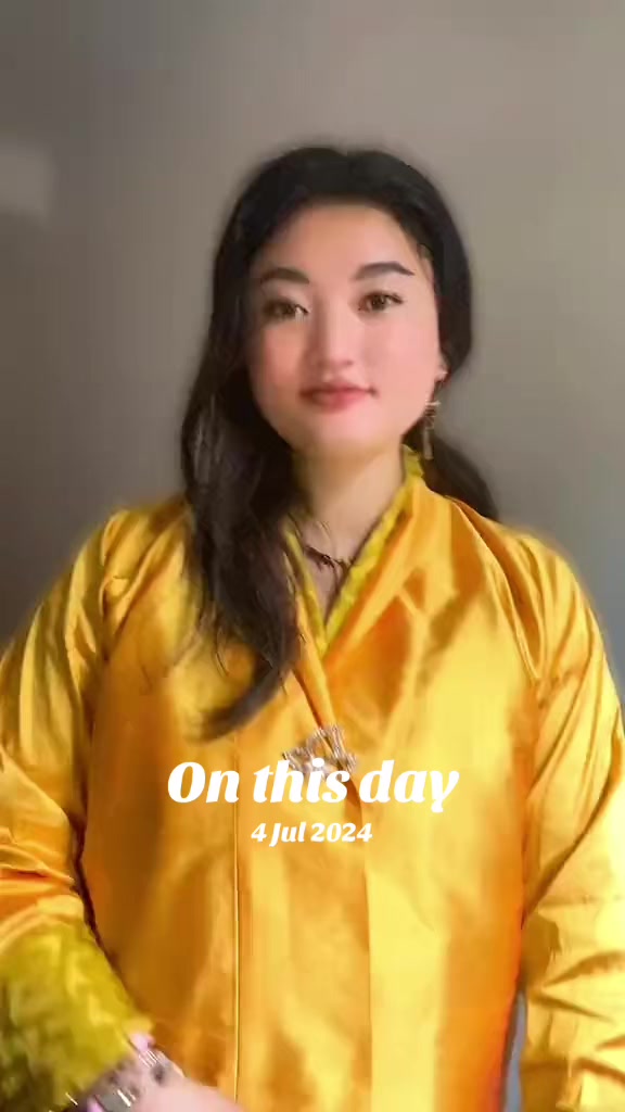 @Lele