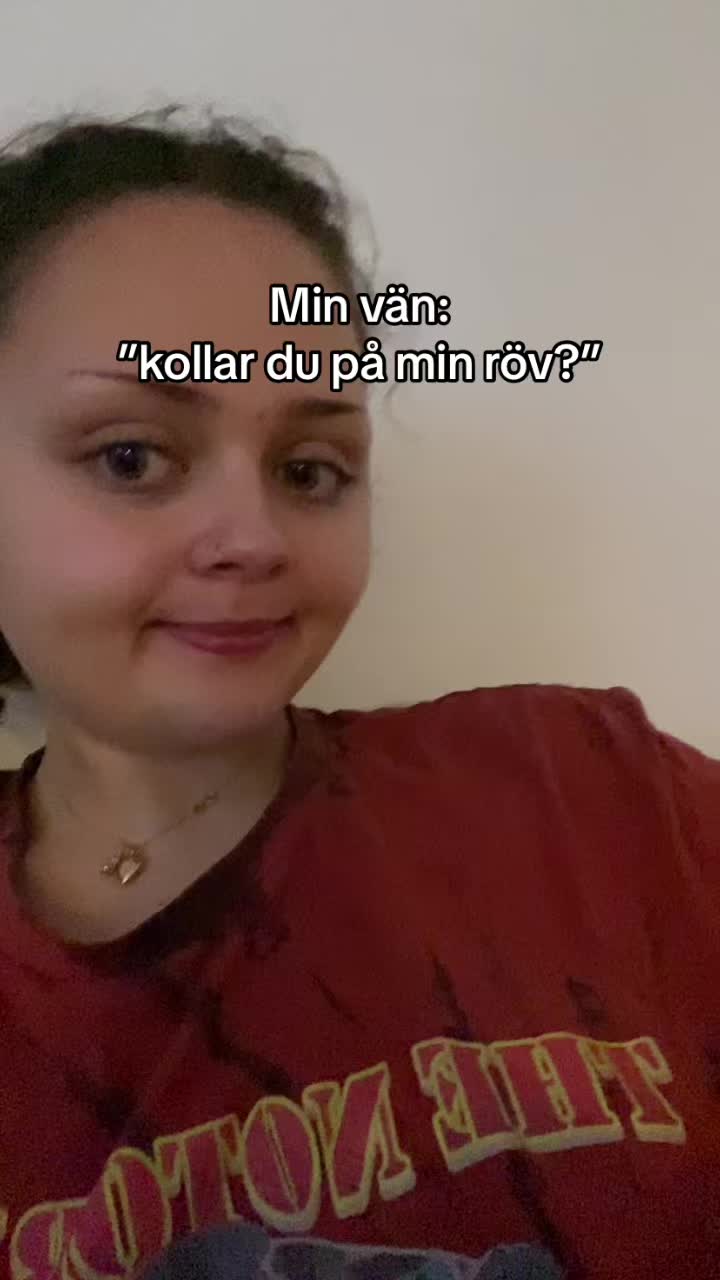@leiaslekland