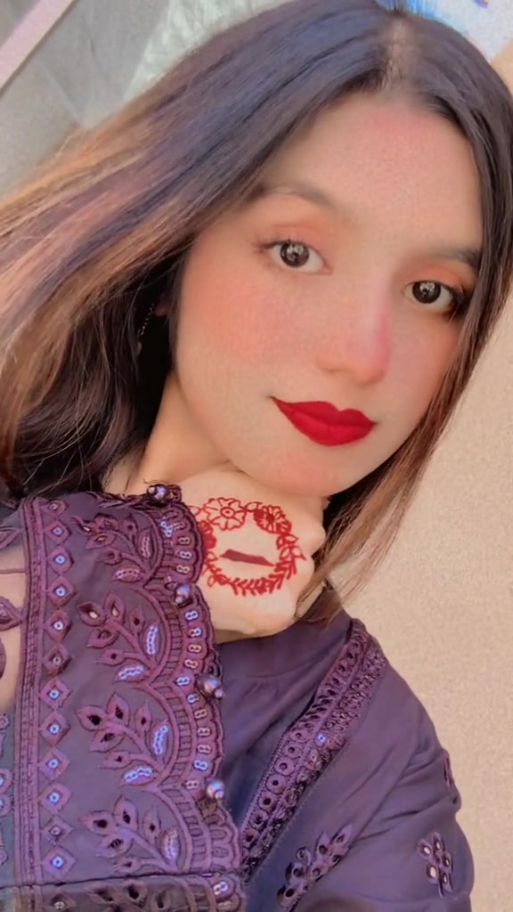 @Iqra Rajpoot ❤️