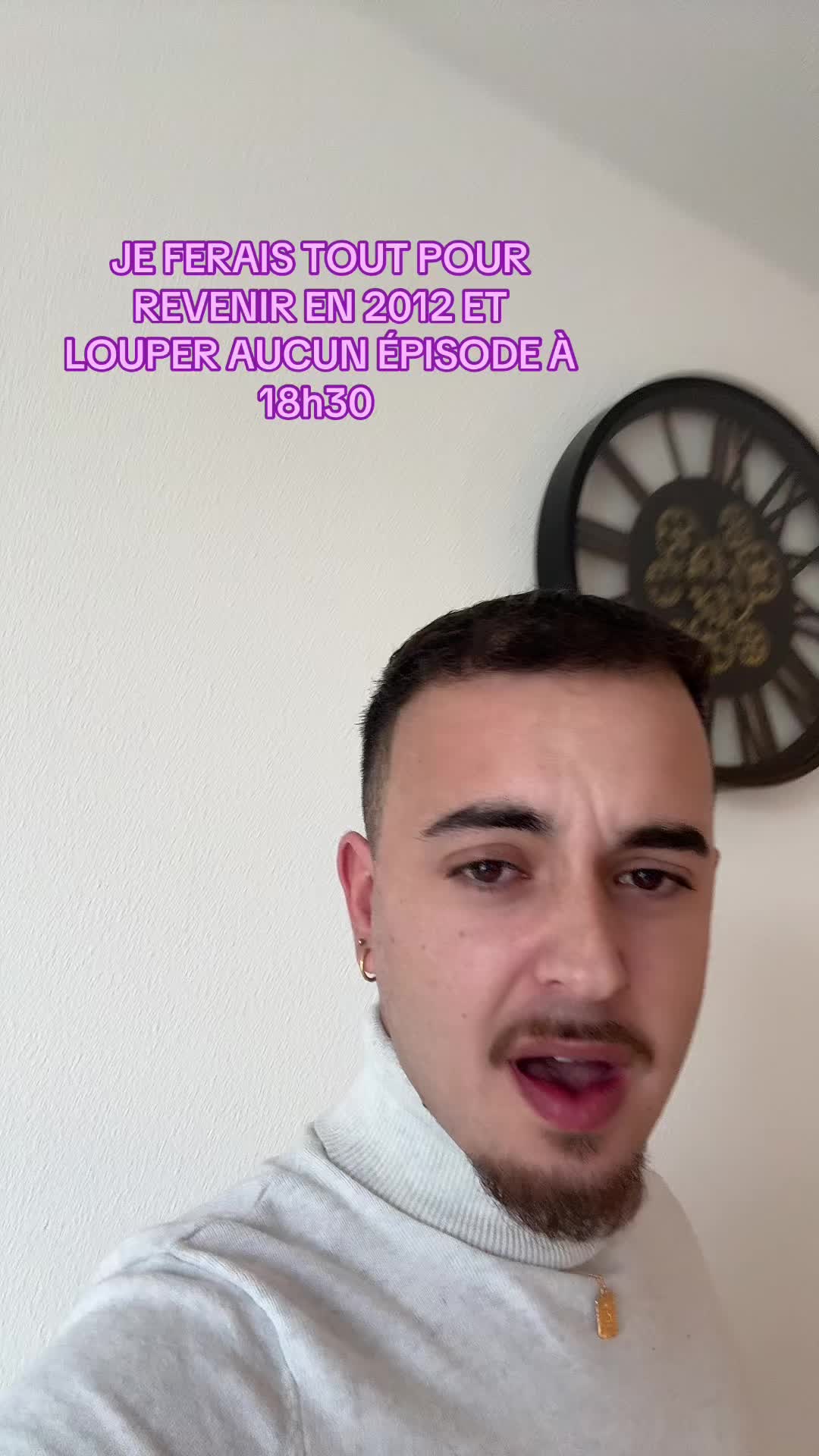 @Maxime