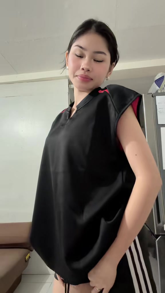 @vien