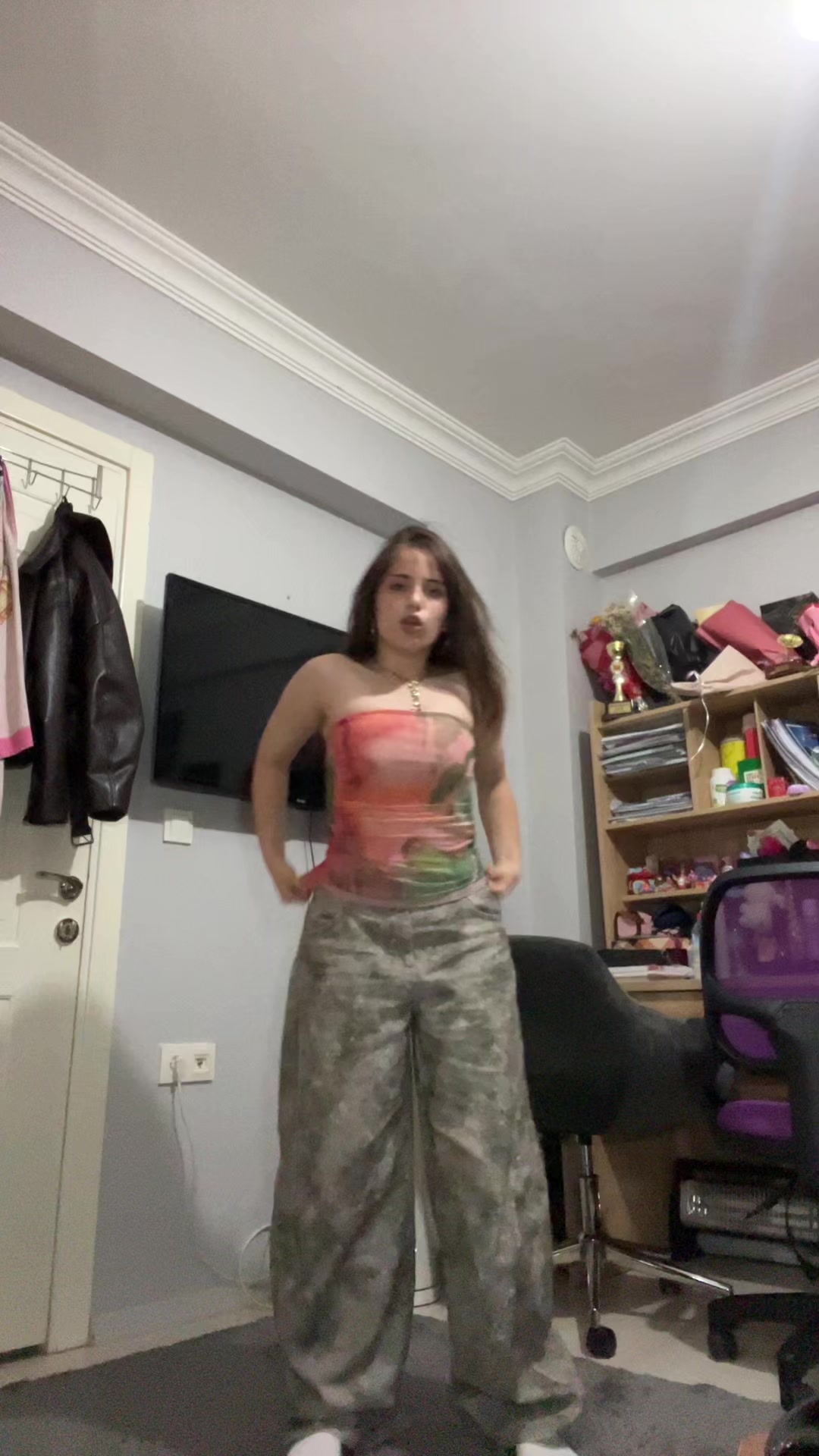 @Ceylin
