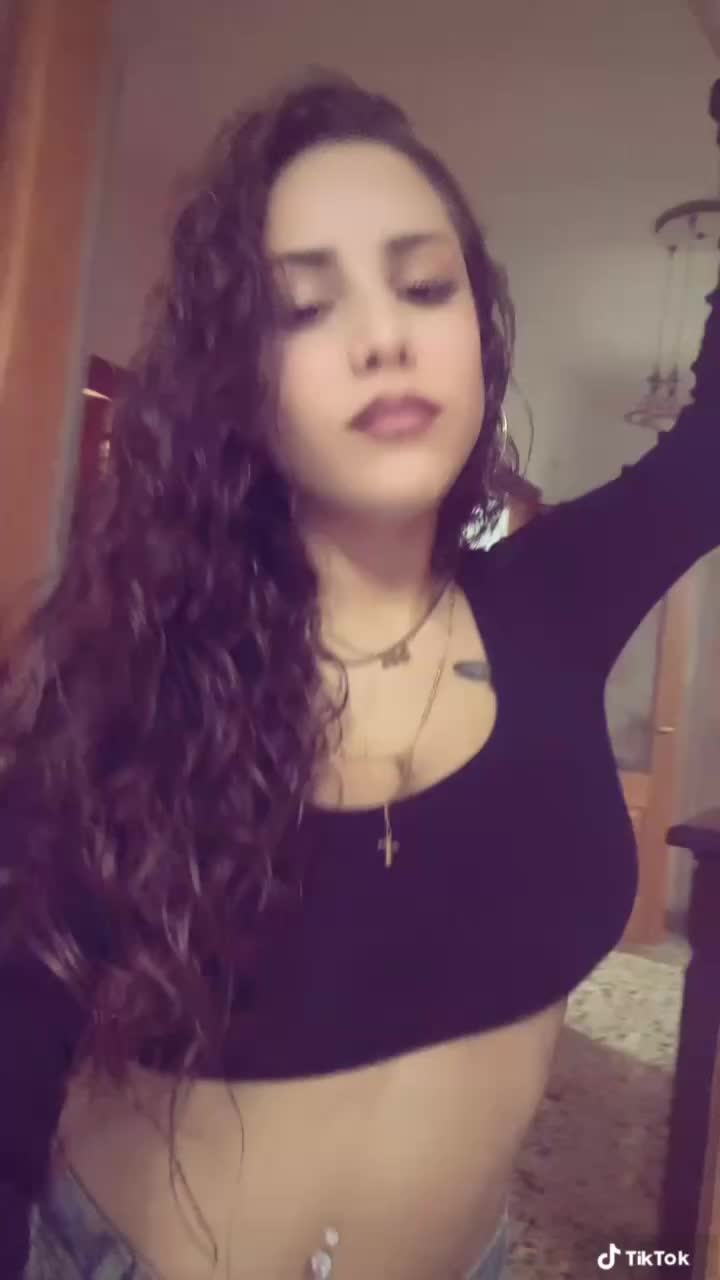 @๐๐