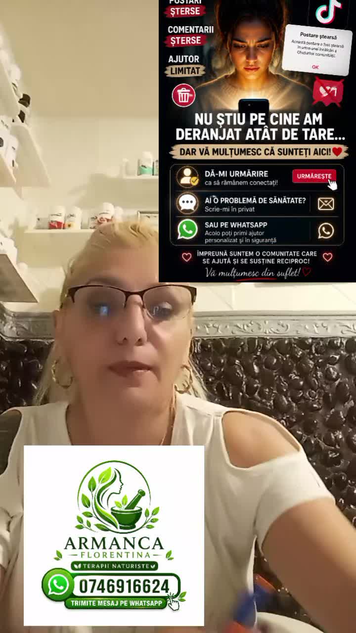 @Flori Armanca