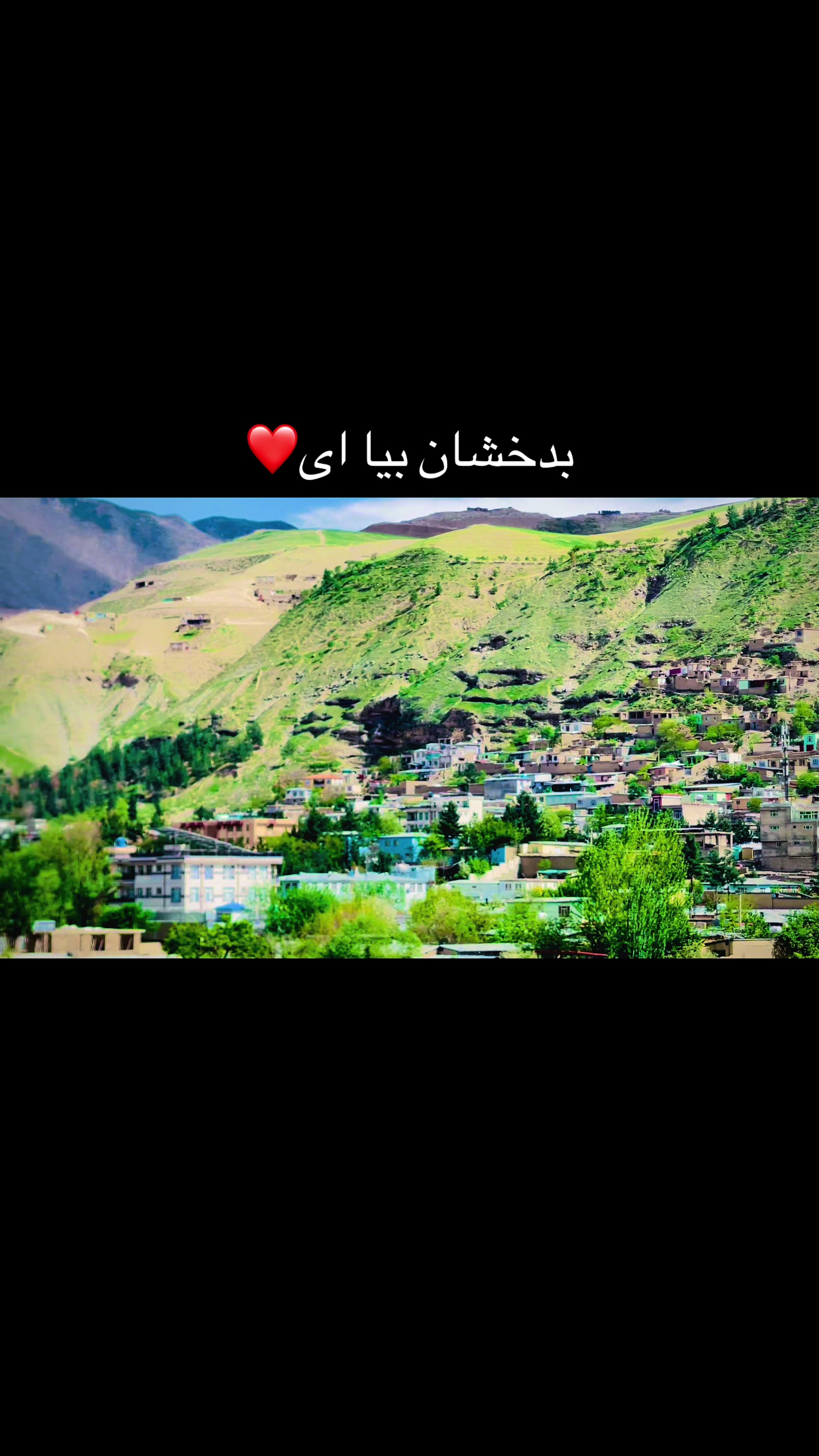 @شهزاده💎گگ بدخشی🦅