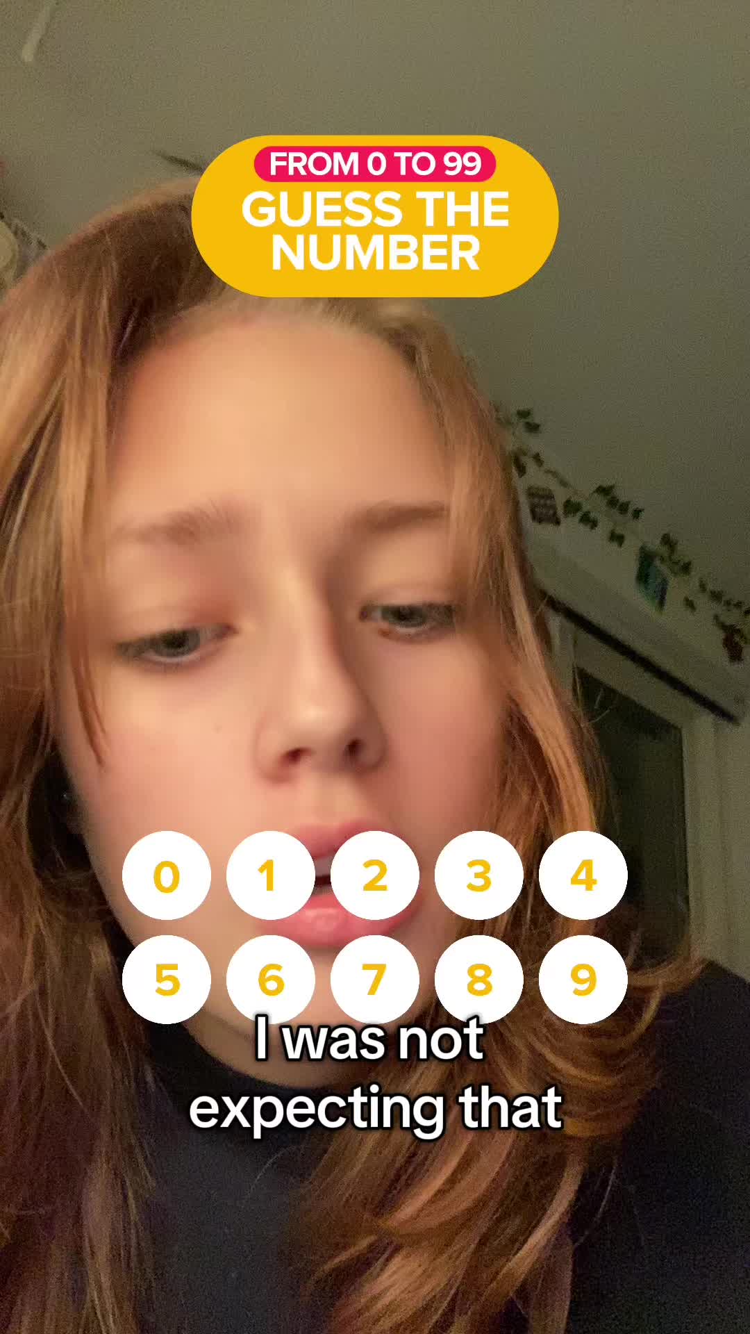 @nottibby