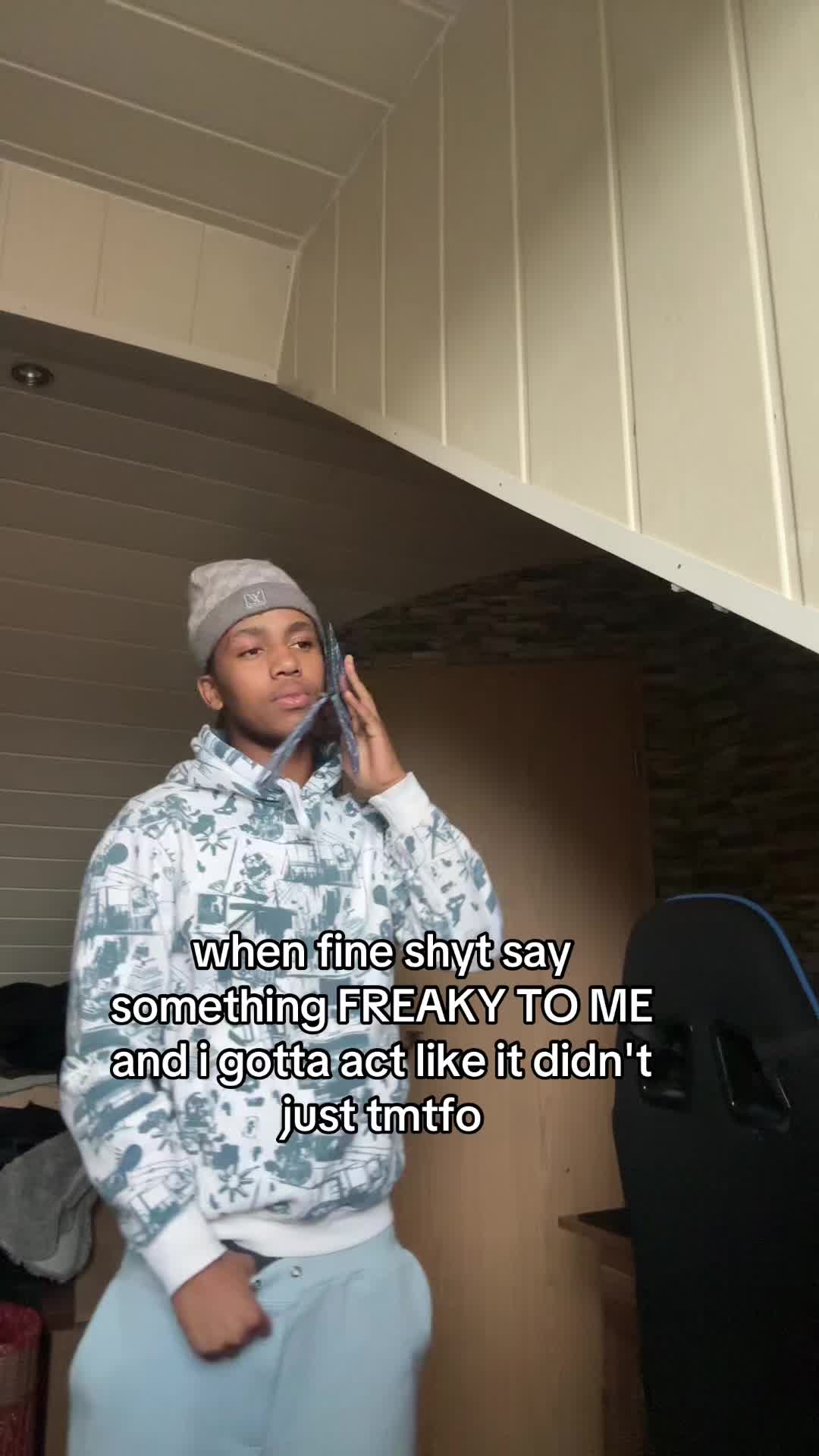 @Kevinmwik