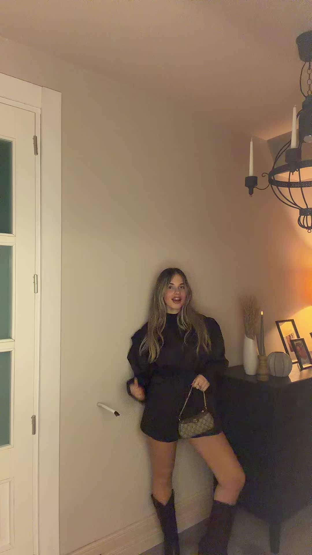 @sofia🍒