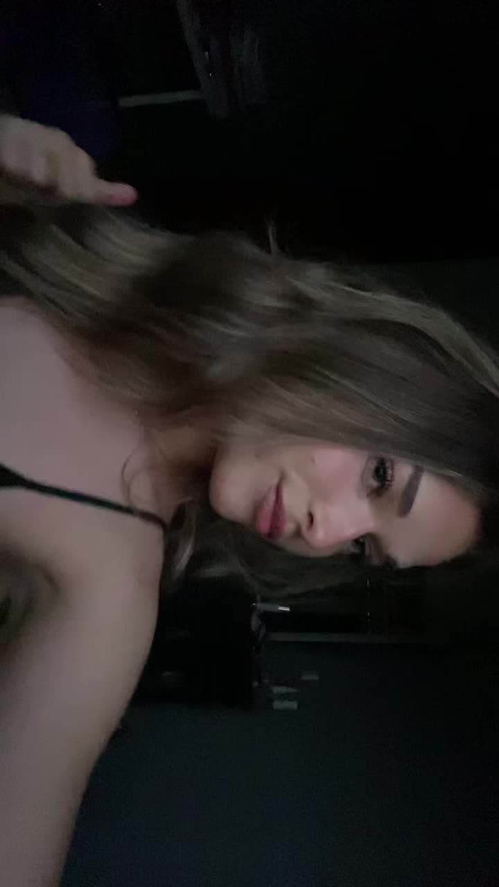 @Xristina