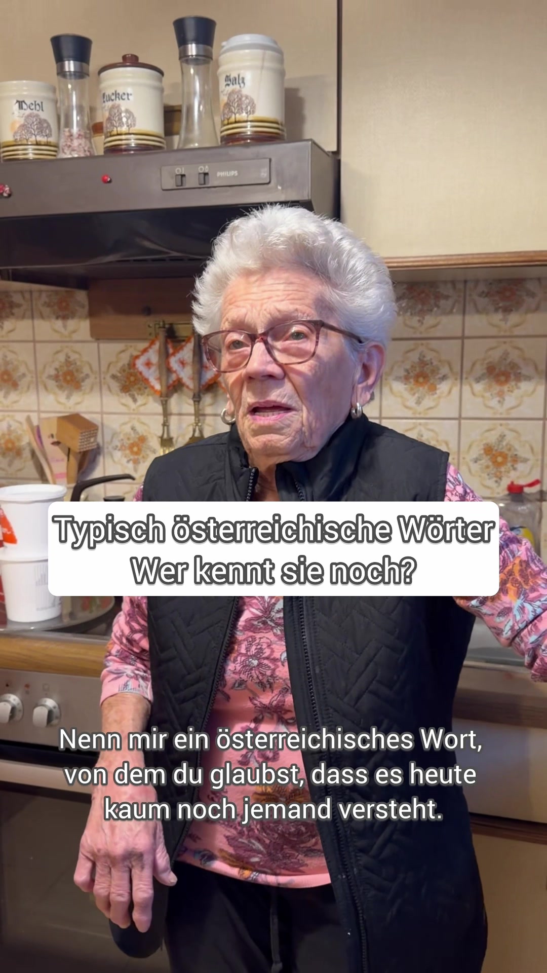 @trudeoma_kathrin
