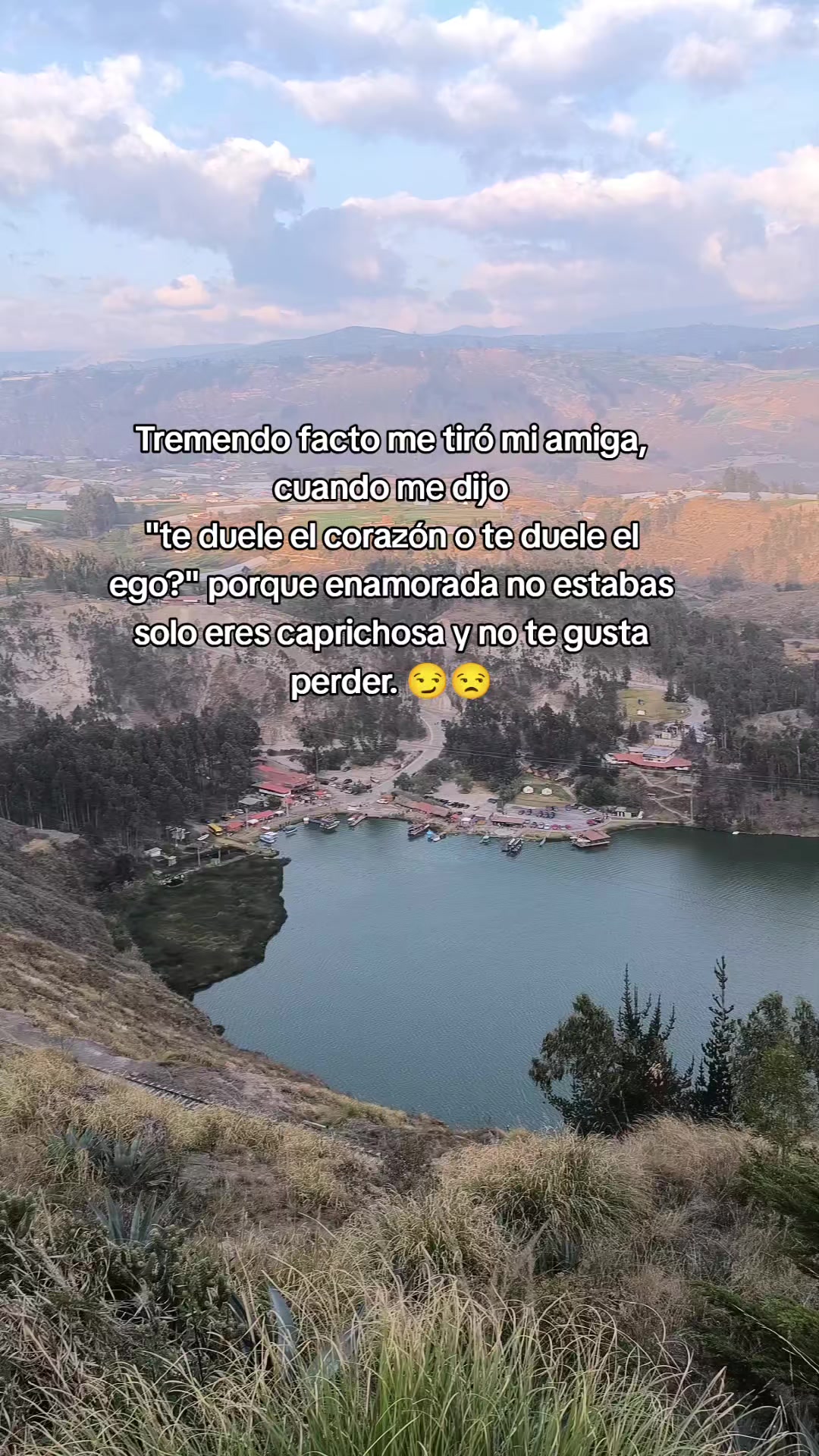 @Dulce Alexiita