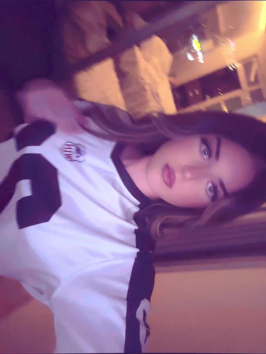 @🤷♀️