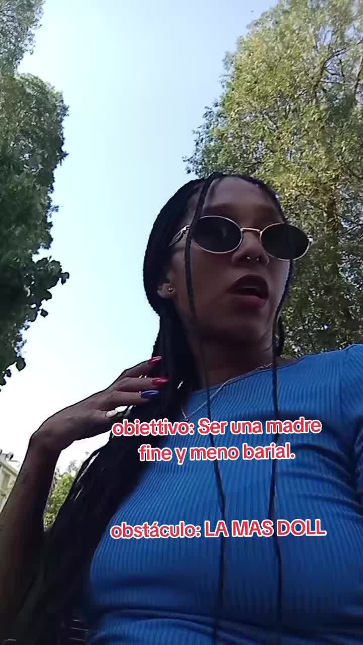 @YOSELI FRANCHESKA SANCHEZ