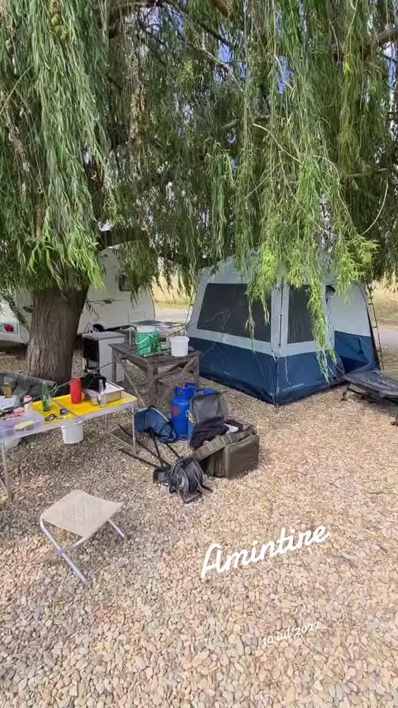 @Gabriel_Fisherman