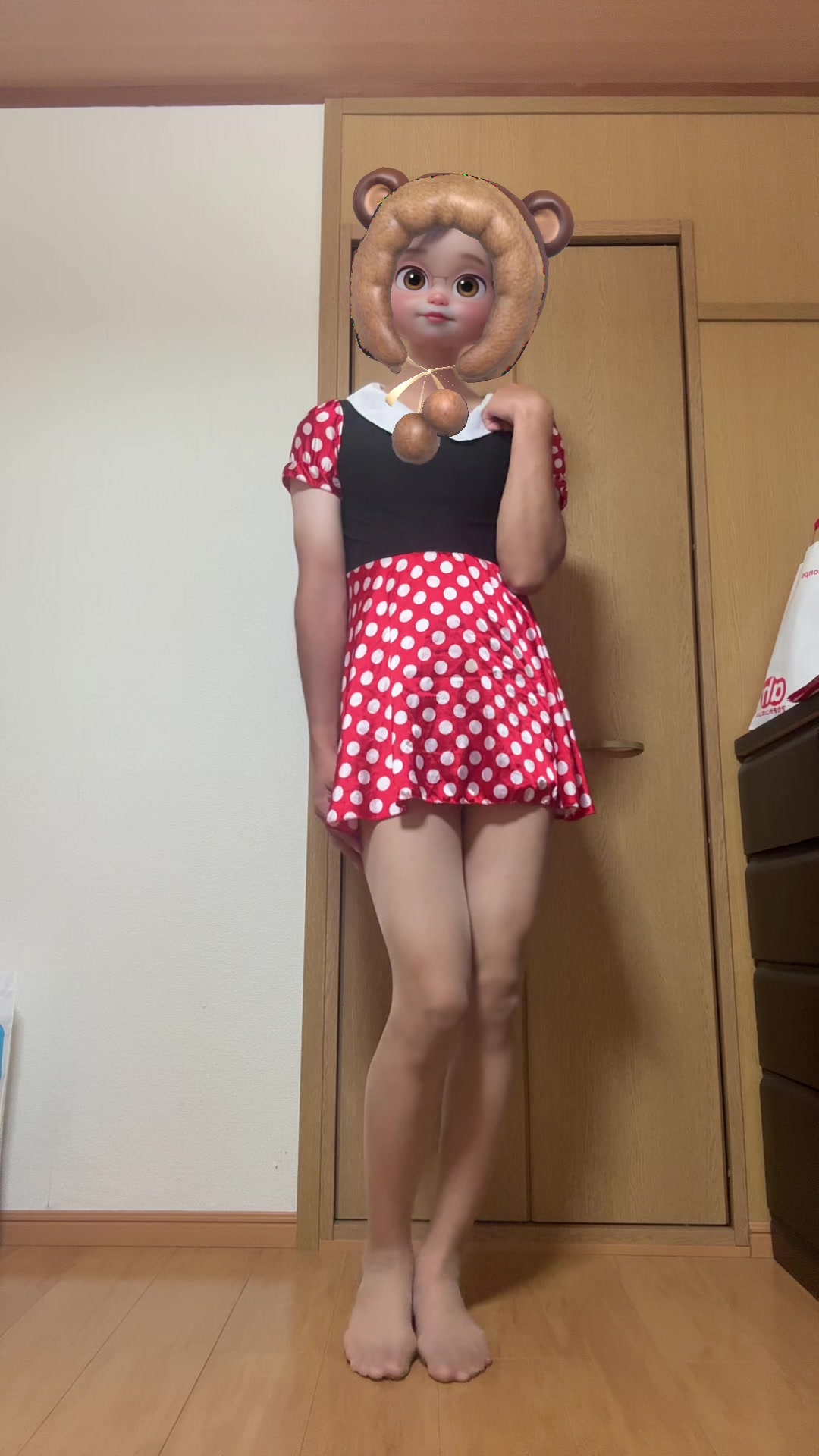 @yuu💋💕
