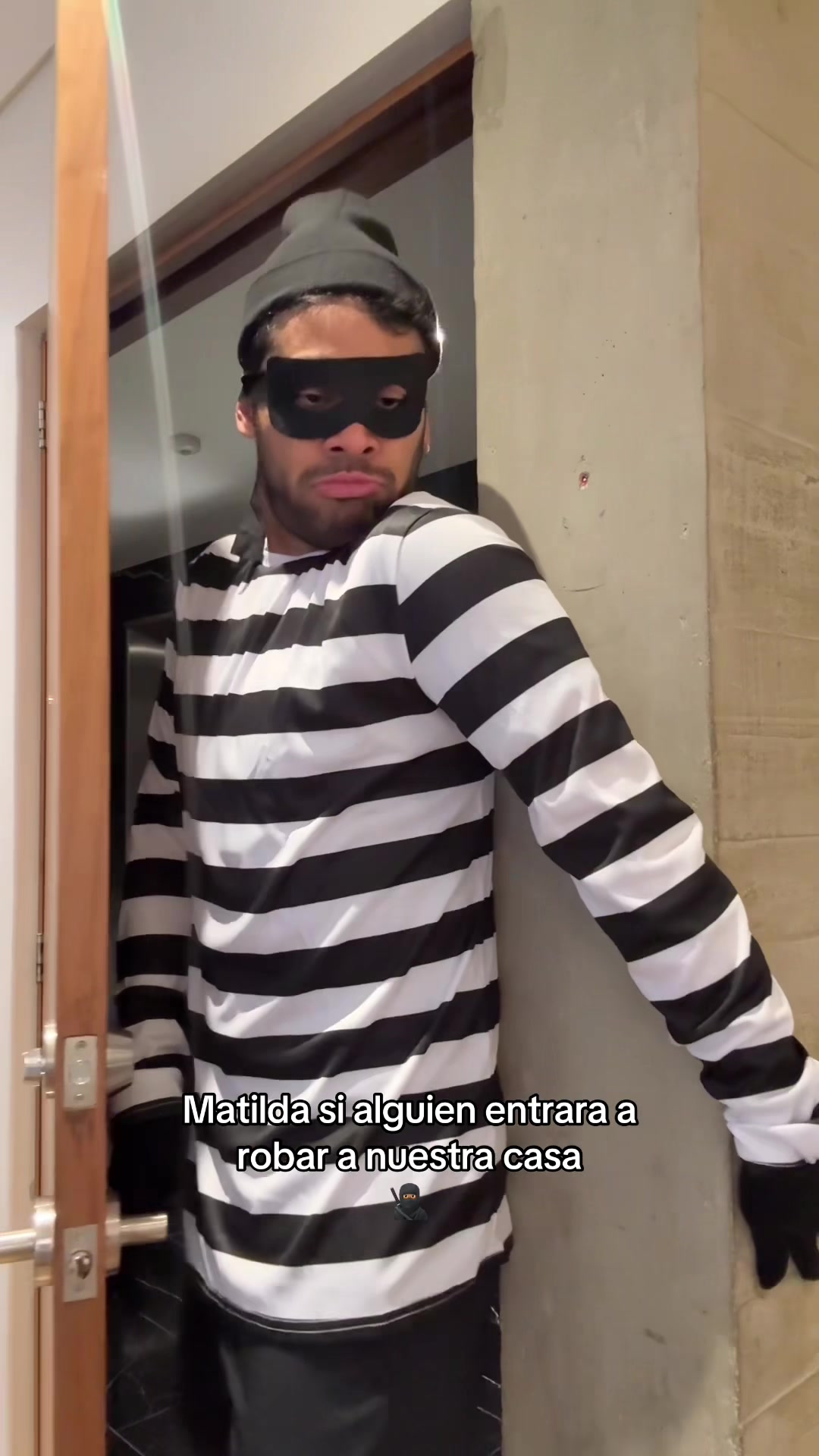 @Dani Valle